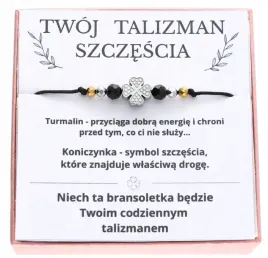 bransoletka-srebrna-damska-na-szczescie-z-koniczynka-turmalin-kamienie