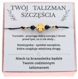 bransoletka-szczescia-na-szczescie-z-turmalinem-i-koniczynka-talizman