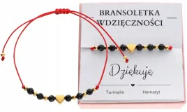 bransoletka-wdziecznosci-z-turmalinem-i-hematytem-kamienie-naturalne-serce