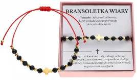 bransoletka-rozaniec-z-turmalinem-i-hematytem-bransoletka-wiary-z-intencja