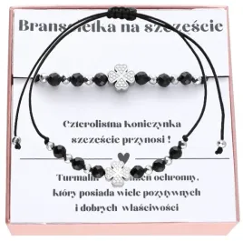 bransoletka-na-szczescie-koniczynka-z-czarnym-turmalinem-kamienie-naturalne