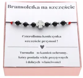 bransoletka-koniczynka-na-szczescie-turmalin-hematyt-kamienie-naturalne