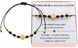 bransoletka-na-szczescie-z-czarnym-turmalinem-i-koniczynka-kam-naturalne