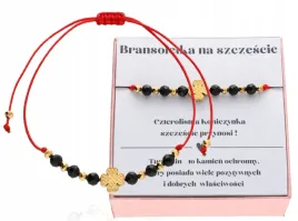 czerwona-bransoletka-szczescia-z-czarnym-turmalinem-i-koniczynka-kamienie