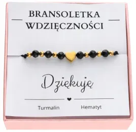 bransoletka-wdziecznosci-z-turmalinem-i-hematytem-kamienie-naturalne-serce
