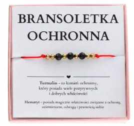 bransoletka-ochronna-z-czarnym-turmalinem-na-czerwonym-sznurku-hematyt