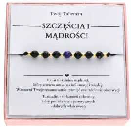 bransoletka-z-turmalinem-i-lapisem-lazuli-szczescia-i-madrosci-talizman-925