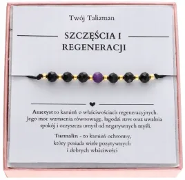bransoletka-z-turmalinem-i-ametystem-szczescia-i-regeneracji-talizman-925