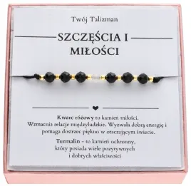 bransoletka-z-turmalinem-i-kwarcem-rozowym-szczescia-i-milosci-talizman-925