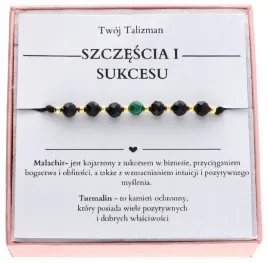 bransoletka-z-turmalinem-i-malachitem-szczescia-i-sukcesu-talizman-sr-925