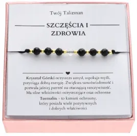 bransoletka-z-turmalinem-i-krysztalem-gorskim-szczescia-i-zdrowia-talizman