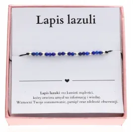 bransoletka-z-lapisem-lazuli-lapis-kamienie-naturalne-srebro-925