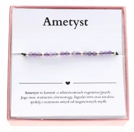 bransoletka-z-ametystem-ametyst-kamienie-naturalne-srebro-925