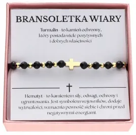 bransoletka-rozaniec-z-turmalinem-i-hematytem-bransoletka-wiary-z-intencja