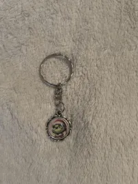 brelok-breloczek-grinch