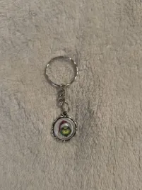 brelok-breloczek-grinch