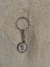 brelok-breloczek-grinch