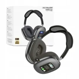 sluchawki-bluetooth-nauszne-sportowe-z-mocowaniem-rgb-czytnik-kart-bas