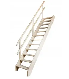 schody-proste-mlynarskie-60-280