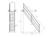 schody-proste-mlynarskie-70-280-liczba-stopni-12