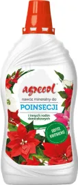 nawoz-mineralny-do-poinsecji-i-innych-roslin-doniczkowych-500-ml-agrecol
