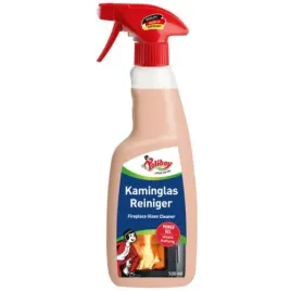poliboy-kaminglas-reiniger-spray-500ml-szyb-kominkowych