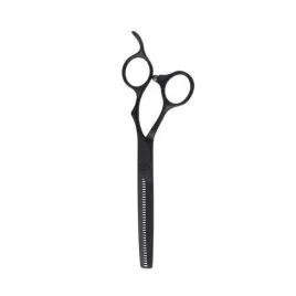 degazowki-og-silkcut-pro-black-matt-6-35