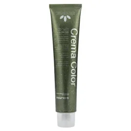 farba-crema-color-nr-7-0-7n-65-ml