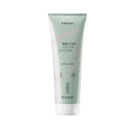 odzywka-koloryzujaca-yo-cond-srebro-kemon-250-ml
