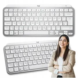 super-klawiatura-logitech-mx-keys-mini-bluetooth-qwerty-nordic-do-biura