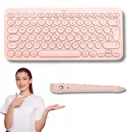 super-klawiatura-logitech-k380-bluetooth-pc-tv-mac-ipad-qwerty-rozowa