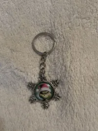 brelok-breloczek-grinch