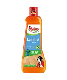 poliboy-laminat-koncentrat-laminatu-500ml