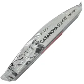 indigo-pilnik-lodka-slimfit-150-180-casanova-10-szt-zestaw-pilnikow