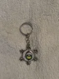 brelok-breloczek-grinch