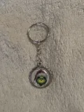 brelok-breloczek-grinch