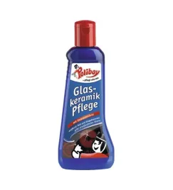 poliboy-glas-ceramik-pflege-plyn-do-powierzchni-ceramicznych-200ml