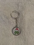 brelok-breloczek-grinch