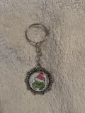 brelok-breloczek-grinch