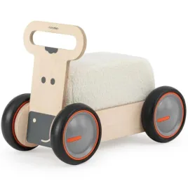 jezdzik-krowka-mamatoyz