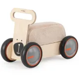 jezdzik-mis-mamatoyz