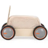 jezdzik-mis-mamatoyz-stan-nowy