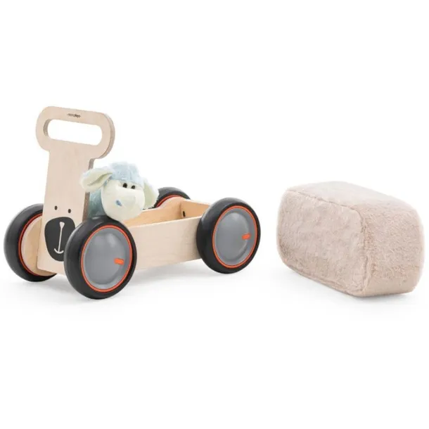 jezdzik-mis-mamatoyz-wiek-dziecka-6-m