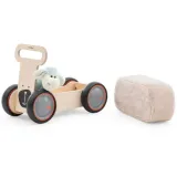 jezdzik-mis-mamatoyz-wiek-dziecka-6-m