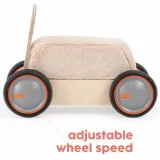 jezdzik-mis-mamatoyz-marka-mamatoyz