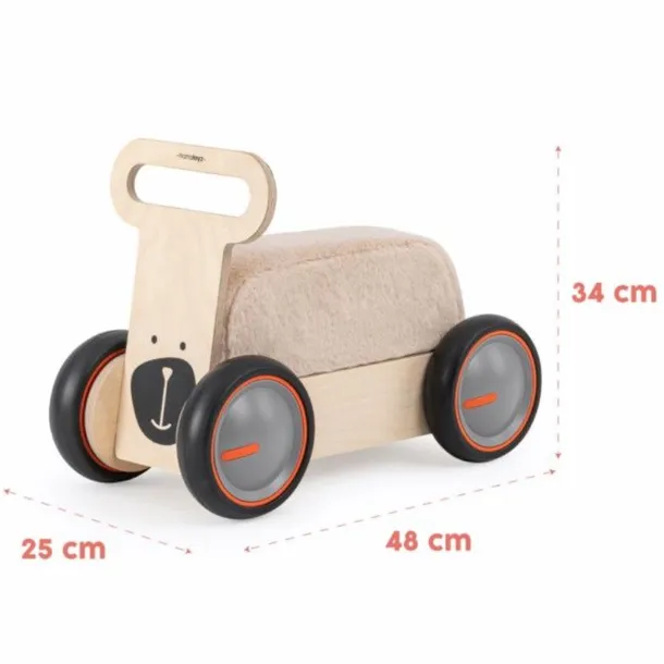 jezdzik-mis-mamatoyz-certyfikaty-opinie-atesty-ce