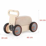 jezdzik-mis-mamatoyz-certyfikaty-opinie-atesty-ce