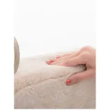 jezdzik-mis-mamatoyz-stan-opakowania-oryginalne