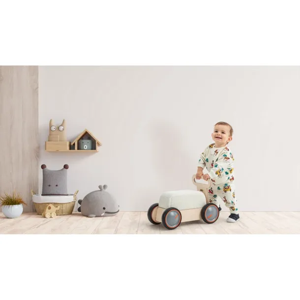 jezdzik-mis-mamatoyz-kod-producenta-tos2008a