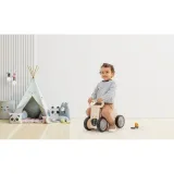 jezdzik-mis-mamatoyz-produkt-wprowadzony-do-obrotu-na-terenie-ue-przed-13-12-2024-tak